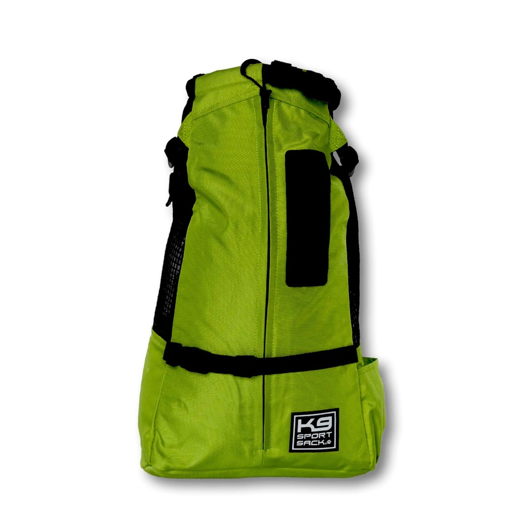 K9 sport sack